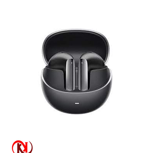 هندزفری بلوتوثی QCY مدل AilyBuds Pro