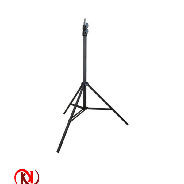 سه پاییه ساده