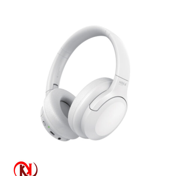 هدست بلوتوثی هیسکا مدل K-450