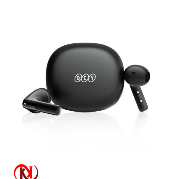 هندزفری بلوتوثی کیو سی وای مدل Aily Buds E10