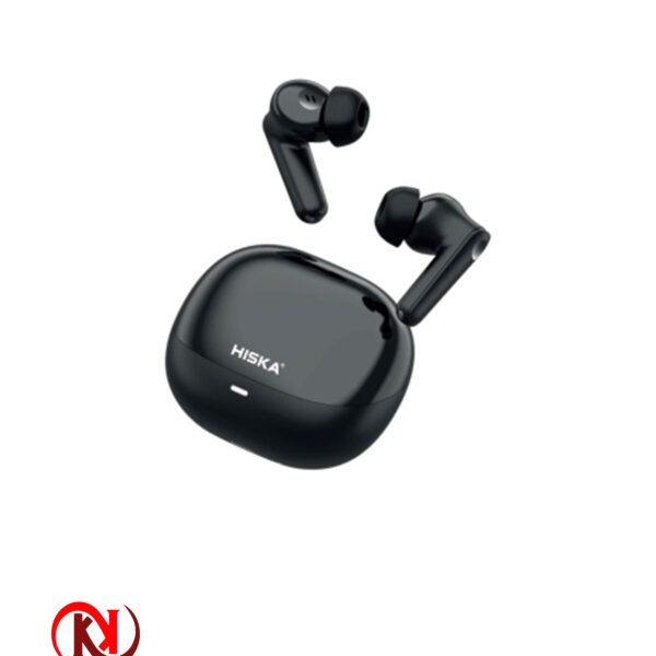 هندزفری بلوتوثی هیسکا مدل FX-577