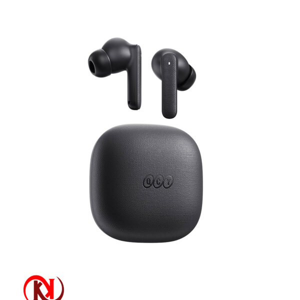هندزفری بلوتوثی مدل QCY Buds QT43