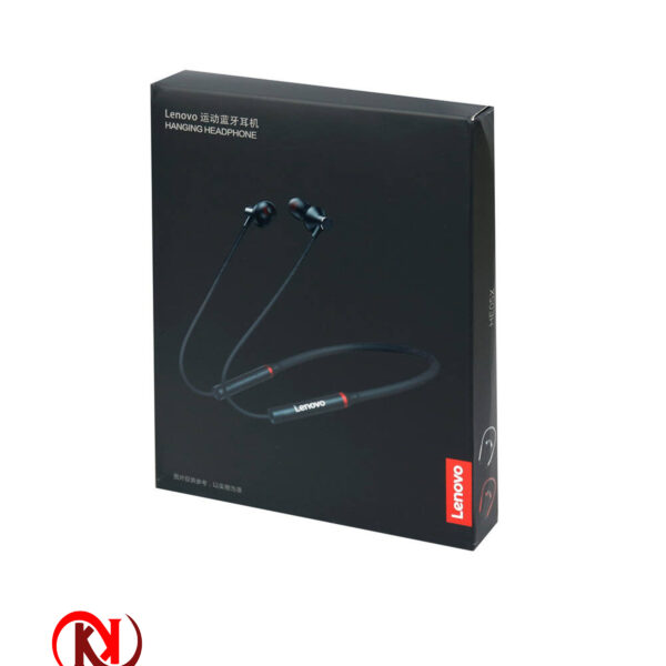 هندزفری گردنی LENOVO