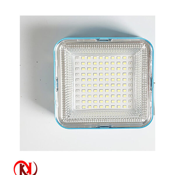چراغ کمپینگ شارژی قابل حمل D05-1