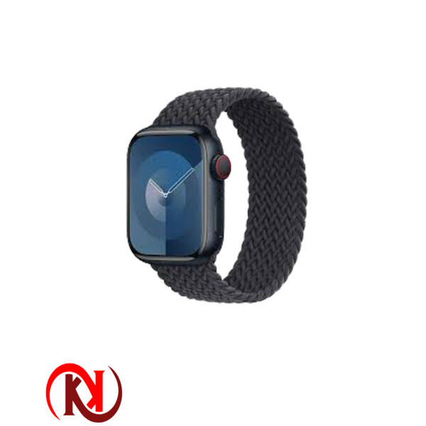 ساعت هوشمند هیسکا مدل Series 8