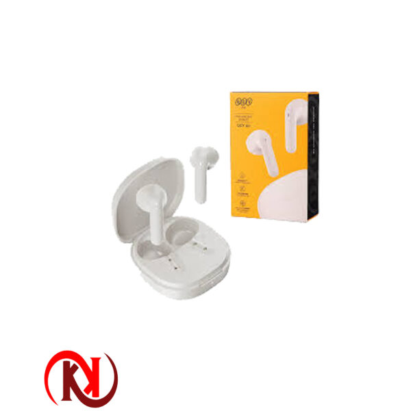 هندزفری بلوتوثی کیو سی وای مدل QCY Air