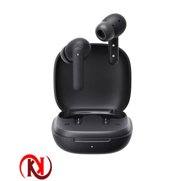 هندزفری بلوتوثی کیو سی وای مدل QCY Buds