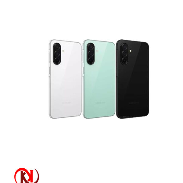 گوشی موبايل سامسونگ Galaxy A26 5G ظرفیت 128 گیگابایت رم 6 گیگابایت