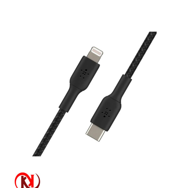 کابل تبدیل USB-C به لایتنینگ کداک مدل 5921