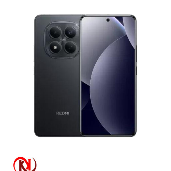 گوشی موبايل شیائومی مدل Redmi Note 15 Pro Plus 5G ظرفیت 512 گیگابایت رم 12 گیگابایت