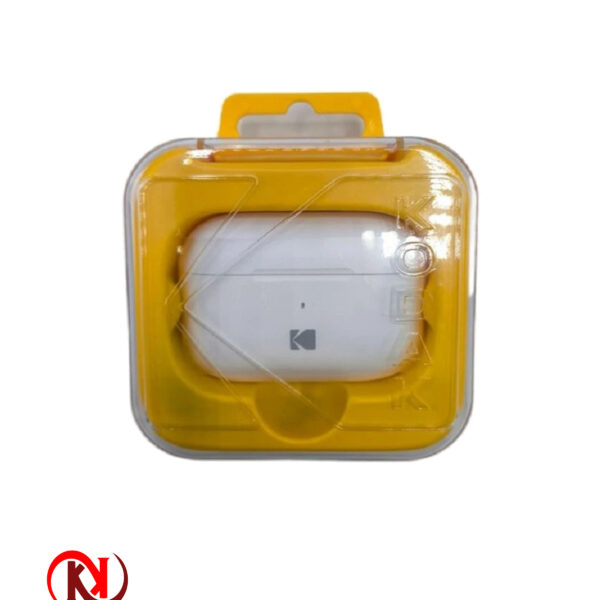 هدفون بلوتوثی کداک مدل WLEB-4933