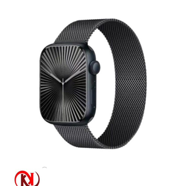 ساعت هوشمند لنیز مدل LW-X10