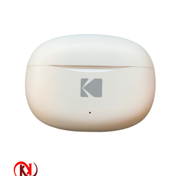 هندزفری بی سیم کداک مدل WLEB-4931