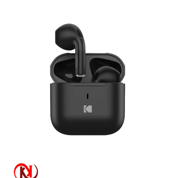 هدفون بلوتوثی کداک مدل WLEB-4934