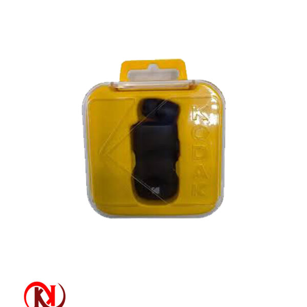هندزفری بی سیم برند KODAK مدل WLEB-4935