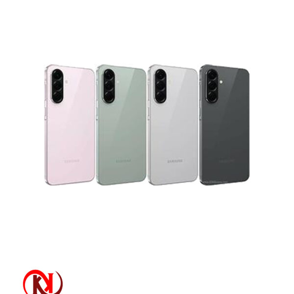 گوشی موبايل سامسونگ Galaxy A56 5G ظرفیت 128 گیگابایت رم 8 گیگابایت